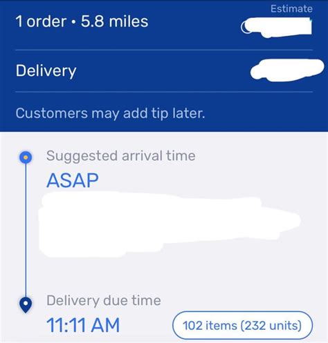 remotasks taxes|Remotasks: did I screw up or do they set you up to drop you later .